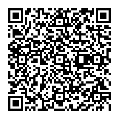 vCard 79236815452