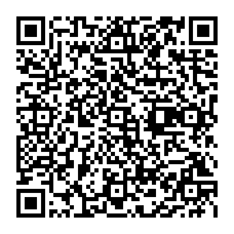 vCard 79236815454