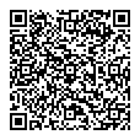 vCard 79236815462