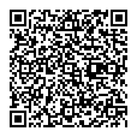 vCard 79236815472