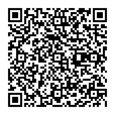 vCard 79236815473