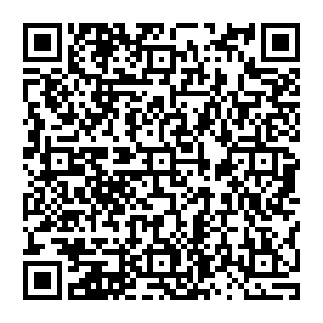 vCard 79236815474