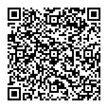 vCard 79236815477