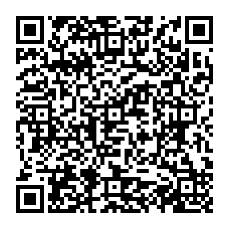 vCard 79236815479