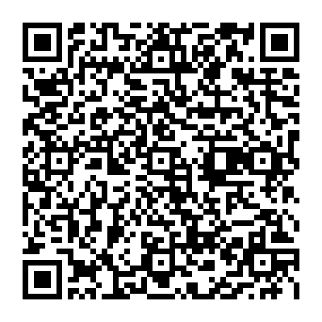 vCard 79236815486