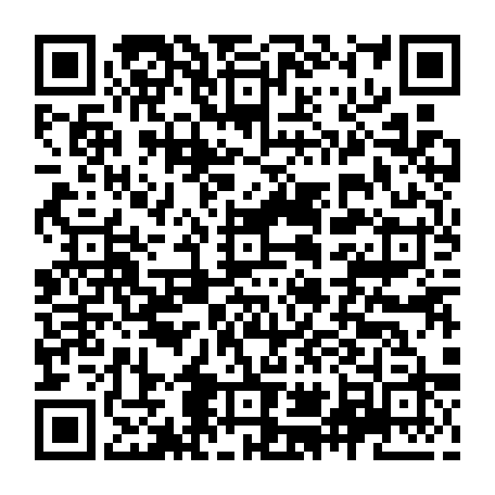vCard 79236815488