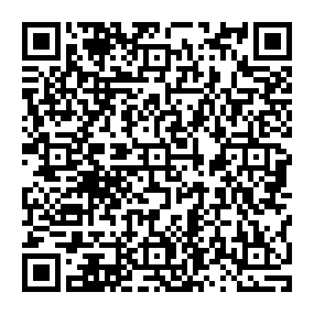 vCard 79236815499