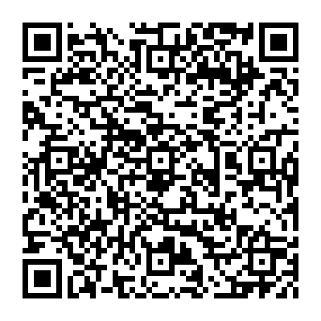 vCard 79236815517