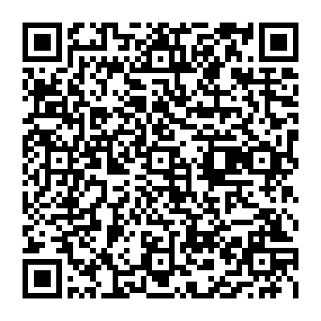vCard 79236815522