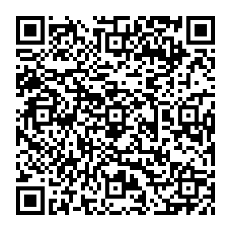 vCard 79236815523