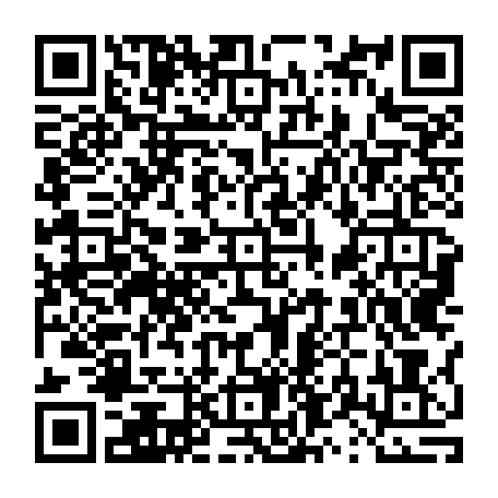 vCard 79236815525