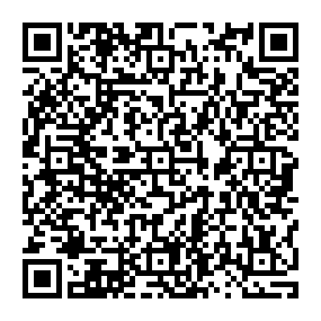 vCard 79236815533