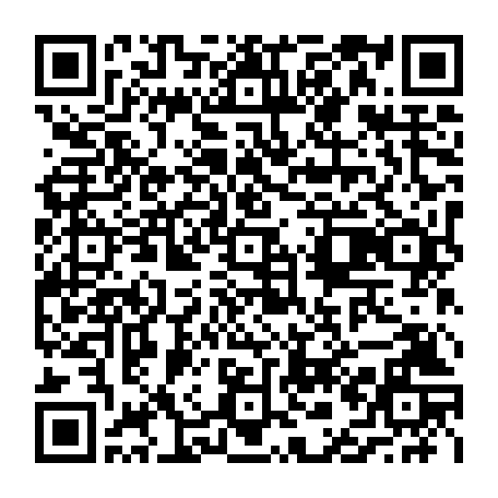 vCard 79236815544