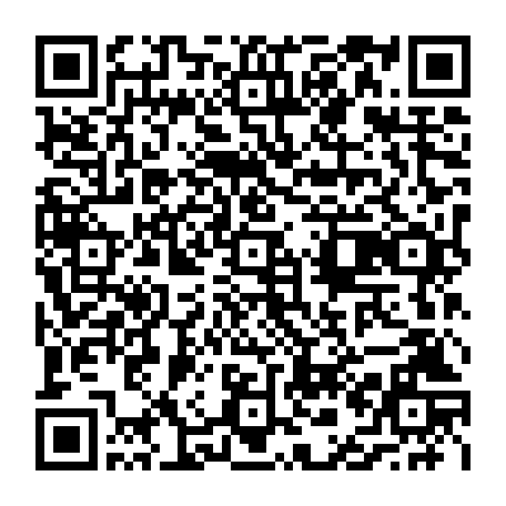 vCard 79236815559