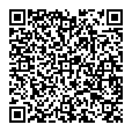 vCard 79236815562