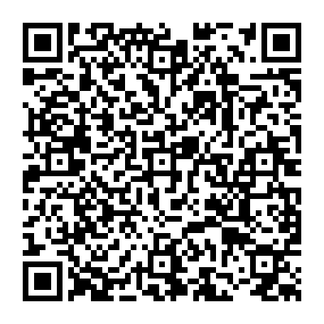 vCard 79236815566