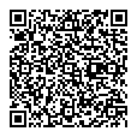 vCard 79236815572