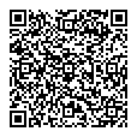 vCard 79236815578