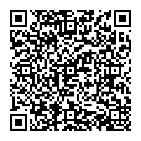 vCard 79236815605