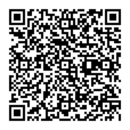 vCard 79236815616
