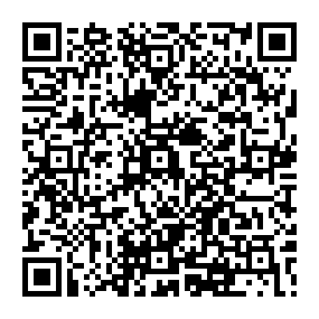 vCard 79236815624
