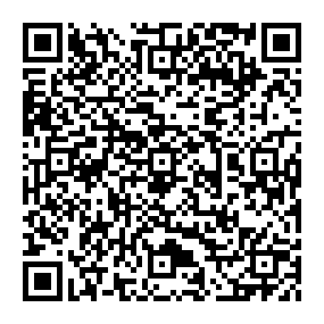 vCard 79236815631