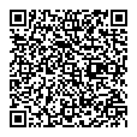 vCard 79236815640