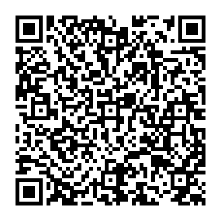 vCard 79236815643