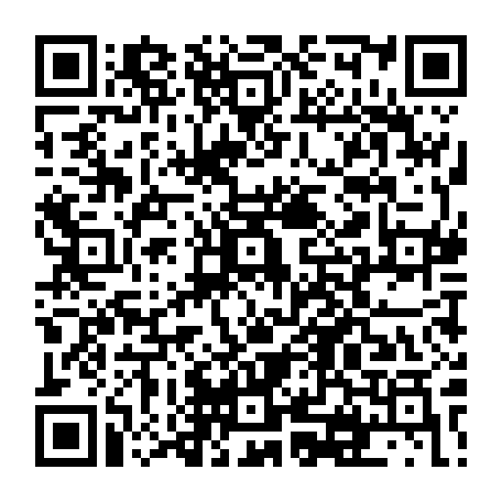 vCard 79236815644