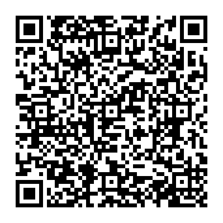 vCard 79236815647