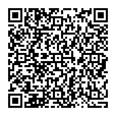 vCard 79236815648