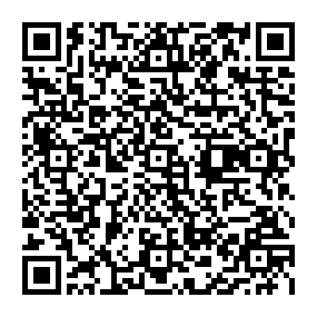 vCard 79236815651