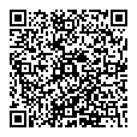 vCard 79236815654