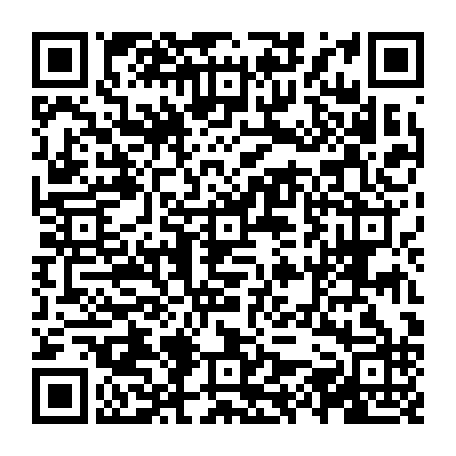 vCard 79236815664