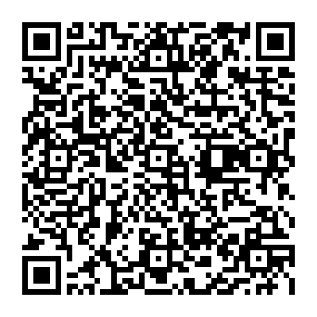 vCard 79236815671