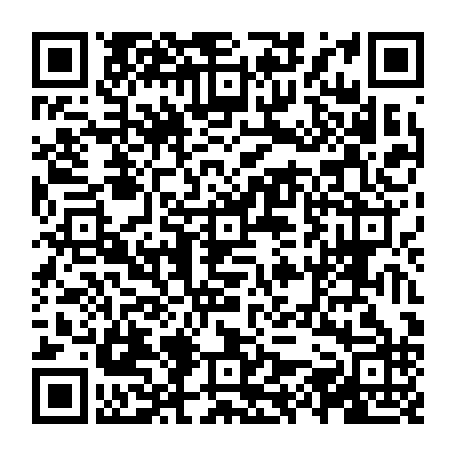 vCard 79236815685