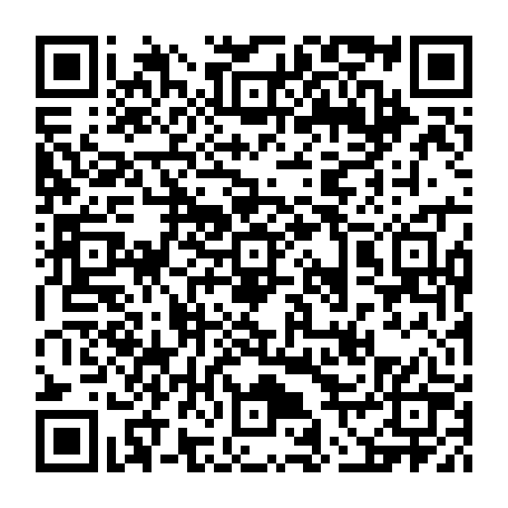 vCard 79236815689