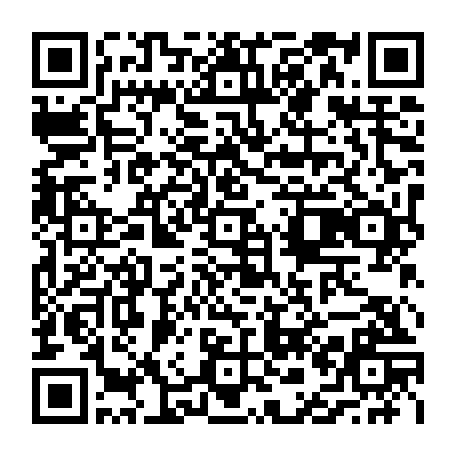 vCard 79236815704