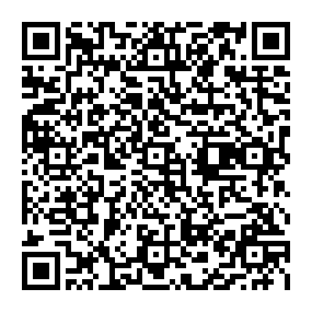 vCard 79236815711