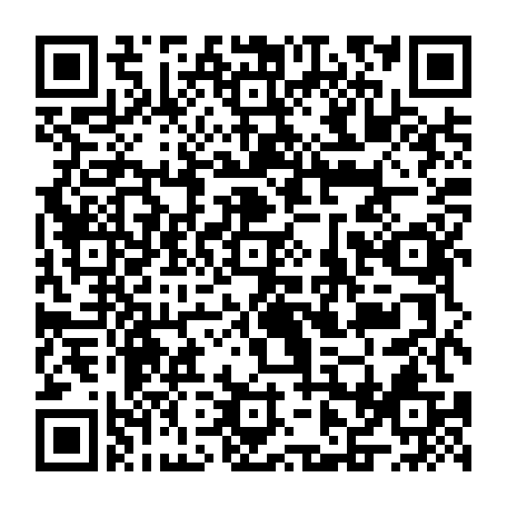 vCard 79236815719