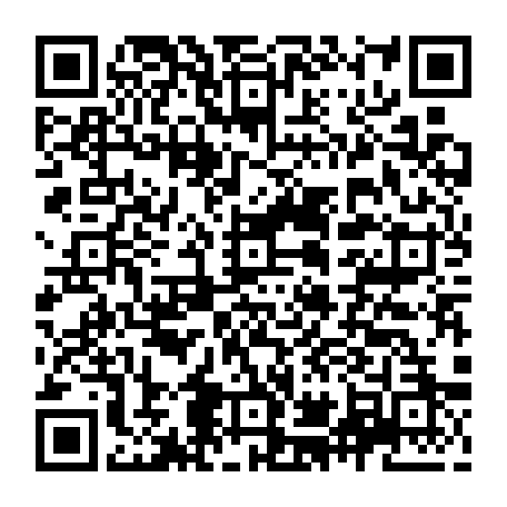 vCard 79236815720