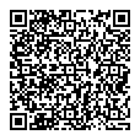 vCard 79236815725