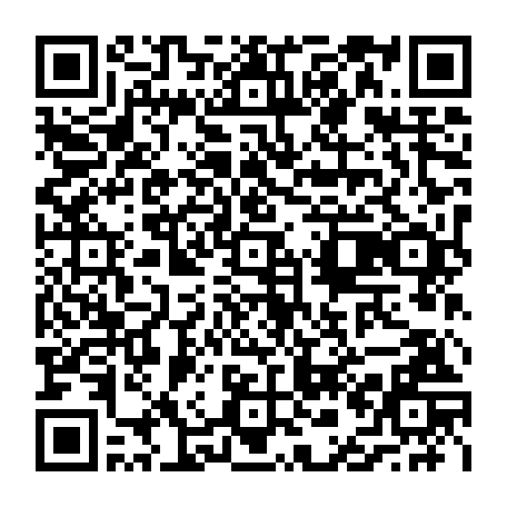 vCard 79236815734
