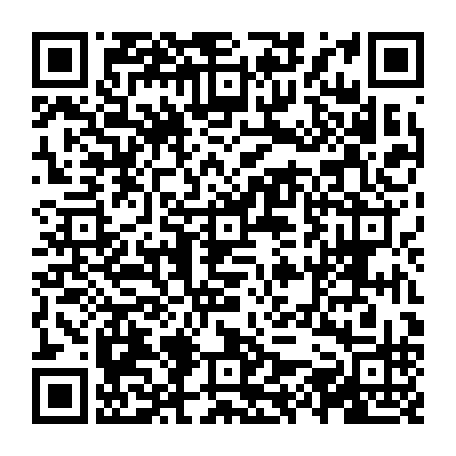 vCard 79236815736