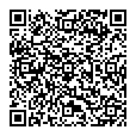vCard 79236815738