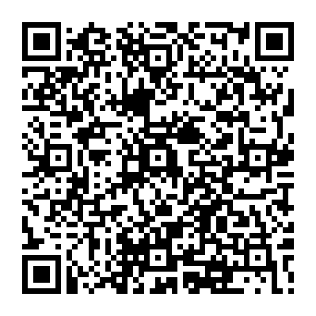 vCard 79236815746