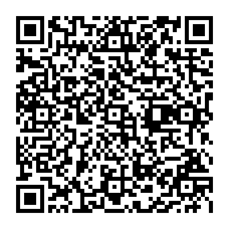 vCard 79236815747