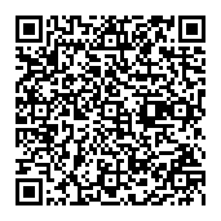 vCard 79236815753