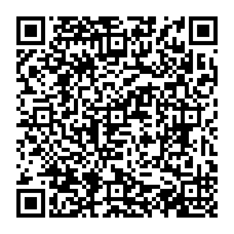 vCard 79236815760