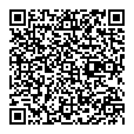 vCard 79236815769